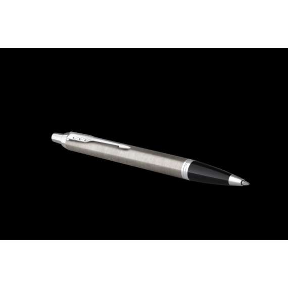 Buy Parker IM Ballpoint Pen in [storefront]