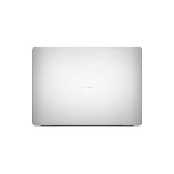 Buy Dell Pro 14 PC14250 Core Ultra 7 16GB 512GB Ubuntu Laptop in [storefront]