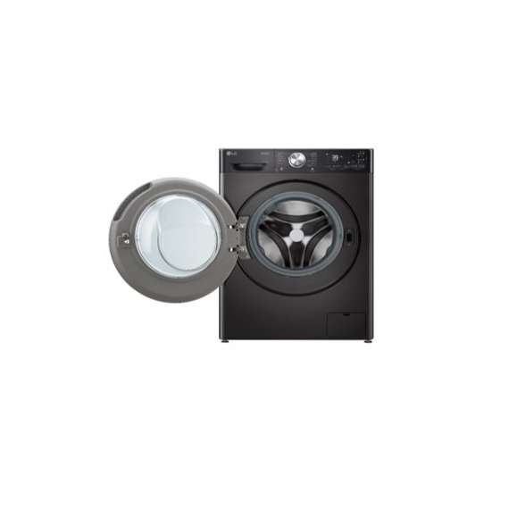 Buy LG F4Y9LWP2Z Front Load 13KG Washing Machine in [storefront]