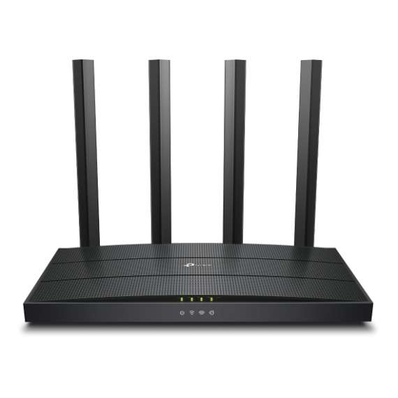 Buy TP-Link Archer AX12 AX1500 Wi-Fi 6 Router in [storefront]