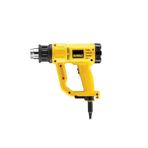 Buy Dewalt D26411-QS  1800W 230V Heatgun in [storefront]