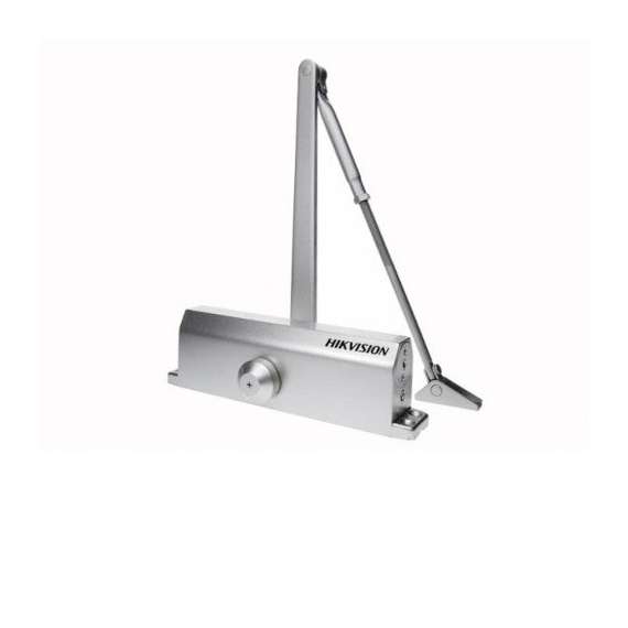 Buy Hikvision DS-K4DC104 Door Closer in [storefront]