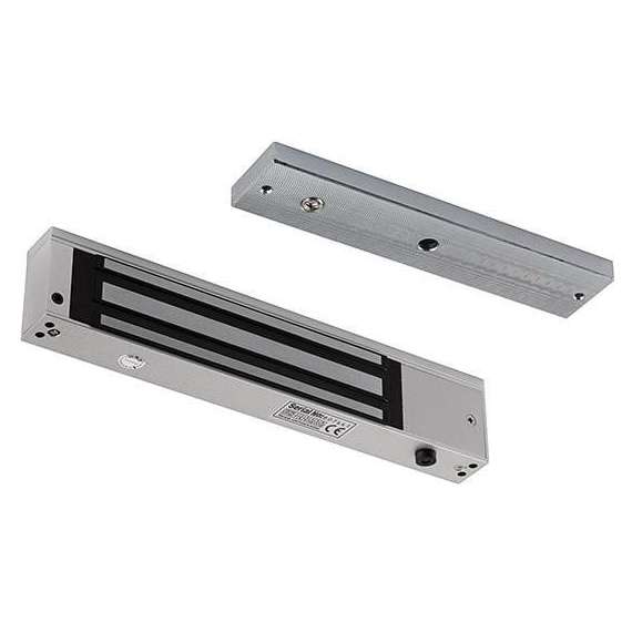 Buy Hikvision DS-K4H450S Pro Series Magnetic Lock in [storefront]