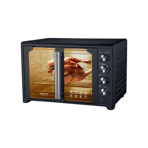 Buy Rebune 75 liters French oven in [storefront]