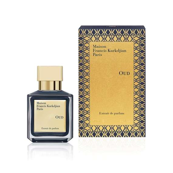 Buy Maison Francis Kurkidjan Paris Oud Extrait De Parfum 70ml Perfume in [storefront]