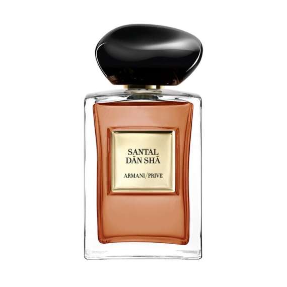 Buy Armani Prive Santal Dan Sha 100ml Edt Perfume in Kenya