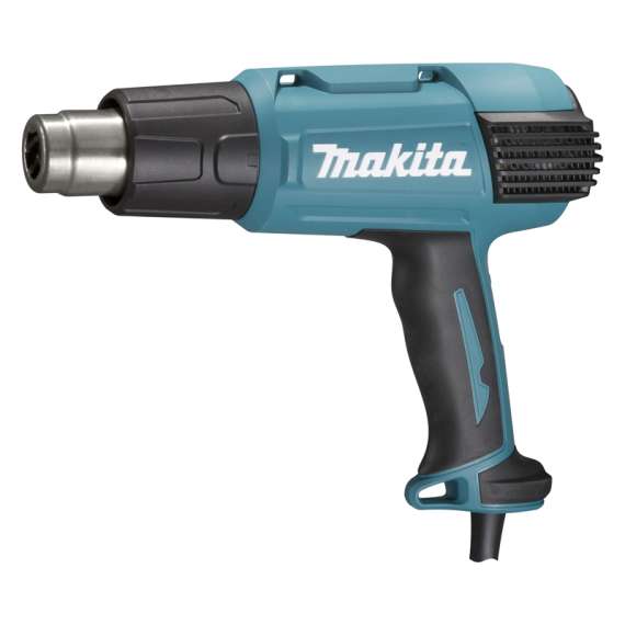 Buy Makita HG6530V 2000W Heat Gun in [storefront]