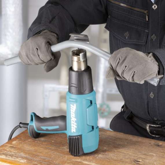 Buy Makita HG6530V 2000W Heat Gun in [storefront]