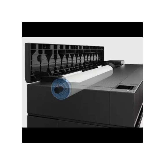 Buy HP DesignJet Smart Tank T858 36-inch Large Format Printer in [storefront]