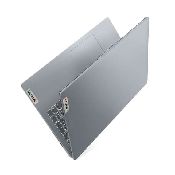 Buy Lenovo IdeaPad Slim 3 15IRU8 Core i3 1315U 8GB 256GB SSD 15.6" WUXGA Laptop in Kenya