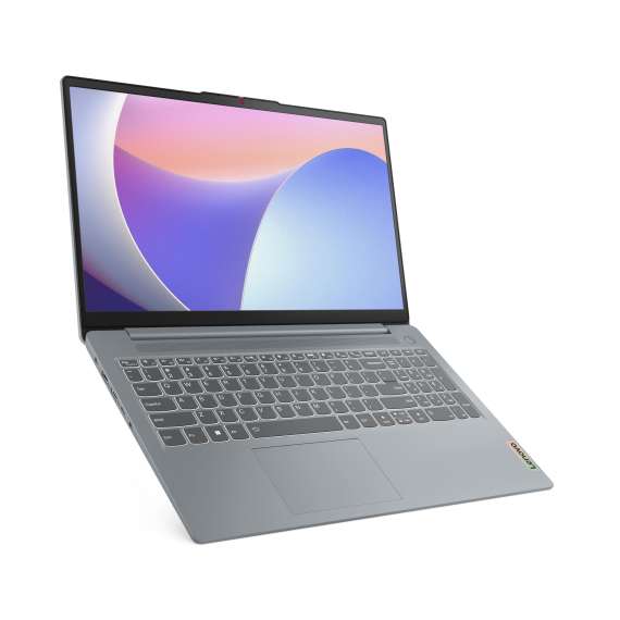 Buy Lenovo IdeaPad Slim 3 15IRU8 Core i3 1315U 8GB 256GB SSD 15.6" WUXGA Laptop in Kenya