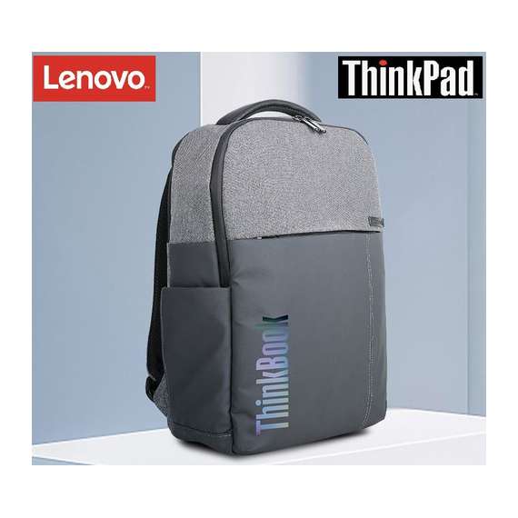 Buy LENOVO THINKBOOK TB520-B URBAN BUSINESS BACKPACK in [storefront]