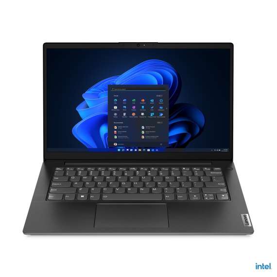 Buy Lenovo V14 G4 IRU Core i7 8GB 512GB SSD 14 inch No OS Laptop in [storefront]