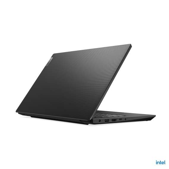 Buy Lenovo V14 G4 IRU Core i7 8GB 512GB SSD 14 inch No OS Laptop in [storefront]