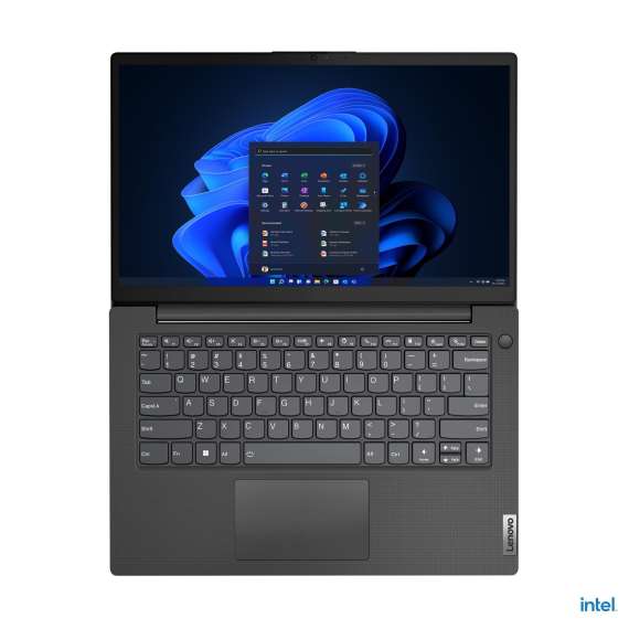 Buy Lenovo V14 G4 IRU Core i7 8GB 512GB SSD 14 inch No OS Laptop in [storefront]