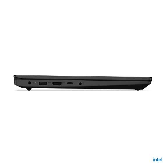 Buy Lenovo V14 G4 IRU Core i7 8GB 512GB SSD 14 inch No OS Laptop in [storefront]