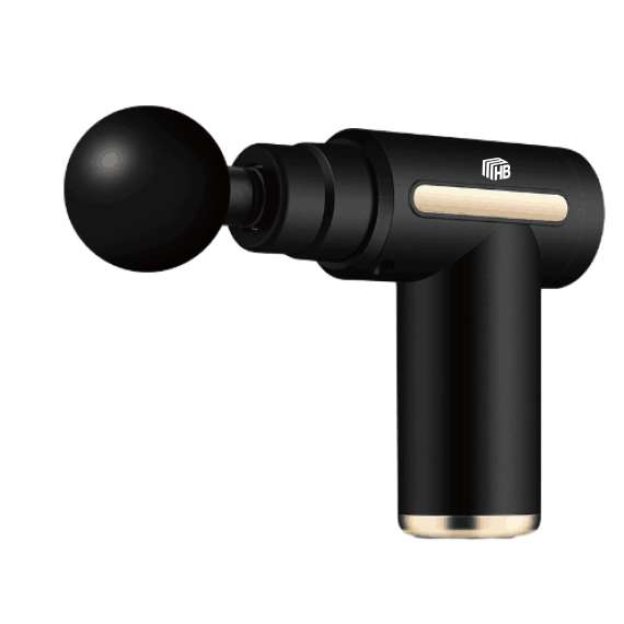 Buy Rebune MG231801 Massage Gun in [storefront]