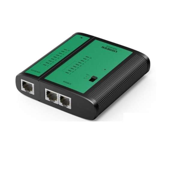 Buy UGREEN NW167 Network Cable Tester in [storefront]