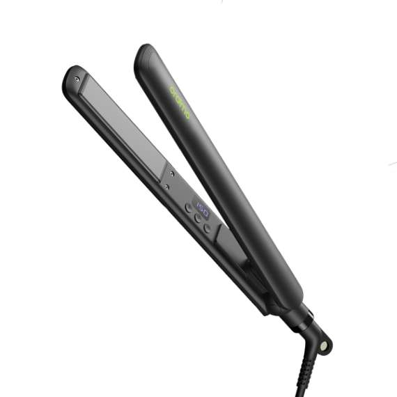 Buy Oraimo SleekLine 2-in-1 Hair Styler in [storefront]