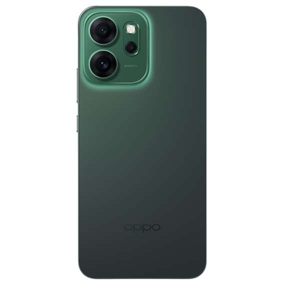 Buy Oppo Reno14 F 5G 12GB 512GB Mobile Phone in [storefront]