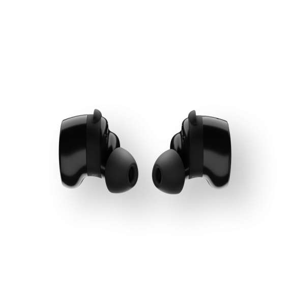 Buy Bose QuietComfort Earbuds in [storefront]