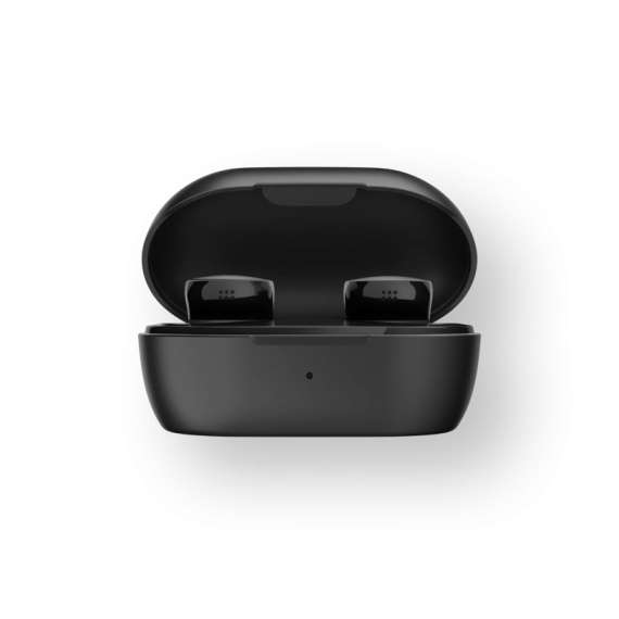 Buy Bose QuietComfort Earbuds in [storefront]