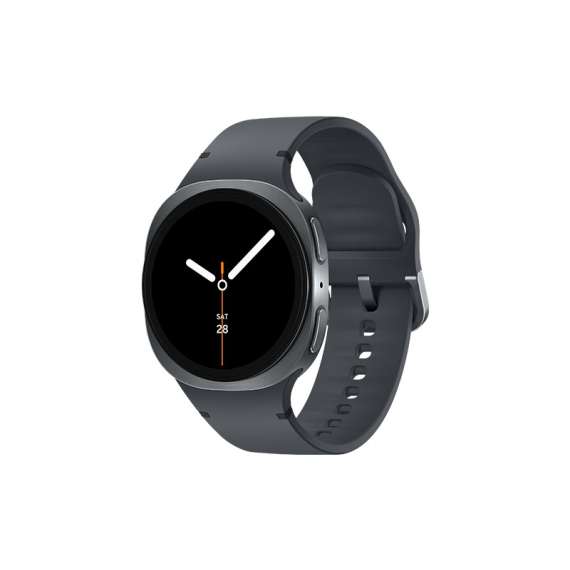 Buy Samsung Galaxy Watch 8 40mm Smart Watch in [storefront]