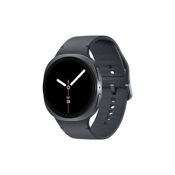 Buy Samsung Galaxy Watch 8 44mm Smart Watch in [storefront]