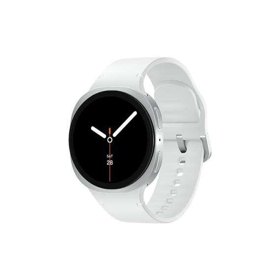Buy Samsung Galaxy Watch 8 44mm Smart Watch in [storefront]
