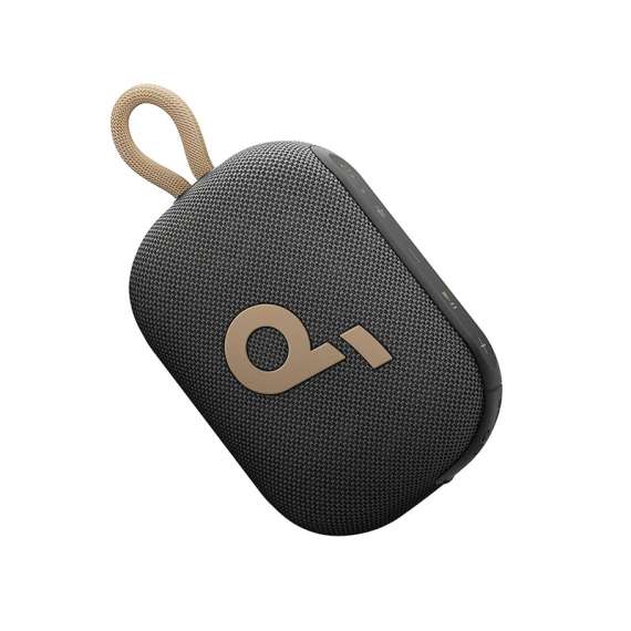 Buy Anker Soundcore Select 4 Go Bluetooth Speaker in [storefront]