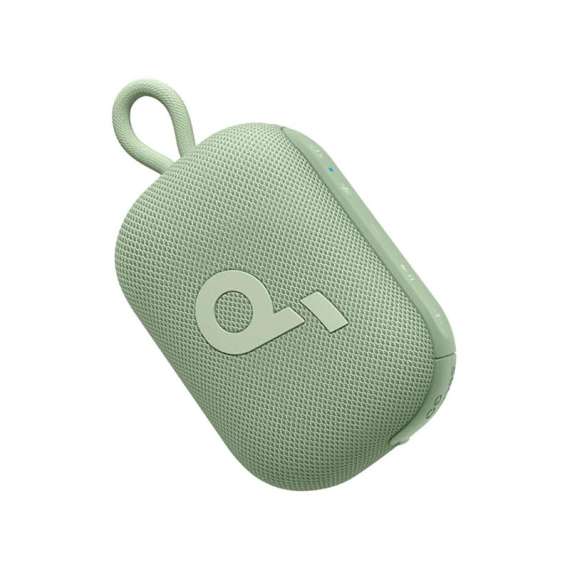 Buy Anker Soundcore Select 4 Go Bluetooth Speaker in [storefront]