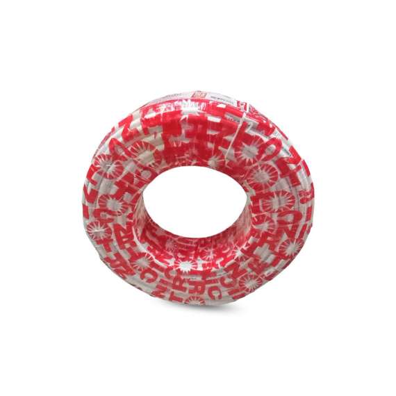 Buy Tronic TK FLEX-03-0025-WH 2.5mm 3 Core Flexible PVC Insulated Electrical Cable in [storefront]