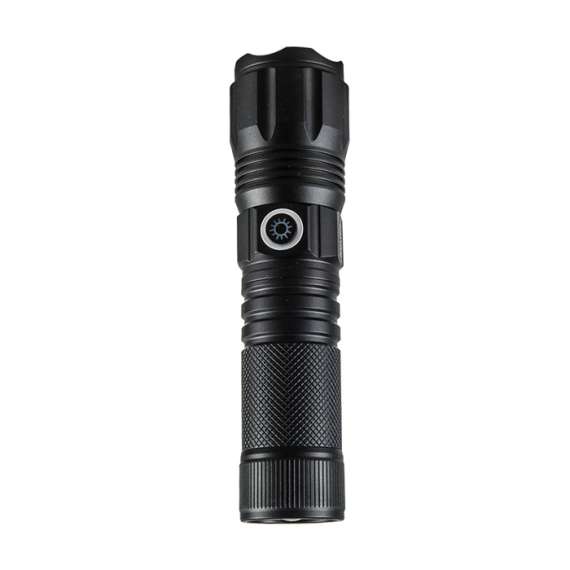 Buy Tronic TO 0800-FL LED Torch in [storefront]