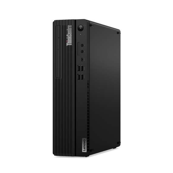Buy Lenovo ThinkCentre M70s Gen 5 SFF Intel Core i7 8GB 512GB SSD CPU ONLY Desktop Computer in [storefront]