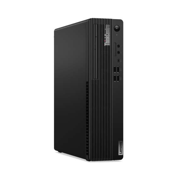 Buy Lenovo ThinkCentre M70s Gen 5 SFF Intel Core i7 8GB 512GB SSD CPU ONLY Desktop Computer in [storefront]