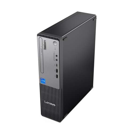 Buy Lenovo ThinkCentre neo 50s Gen 5 SFF Intel Core i7 8GB 512GB SSD CPU ONLY Desktop Computer in [storefront]