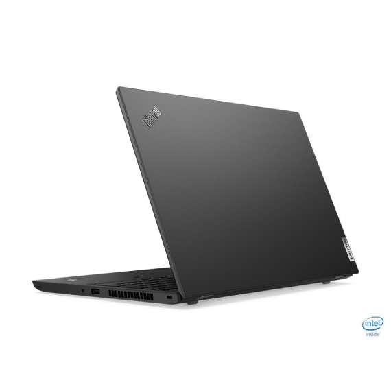 Buy Lenovo ThinkPad L15 Core i5-10210U 8GB 512SSD 15.6" FHD DOS Laptop in [storefront]
