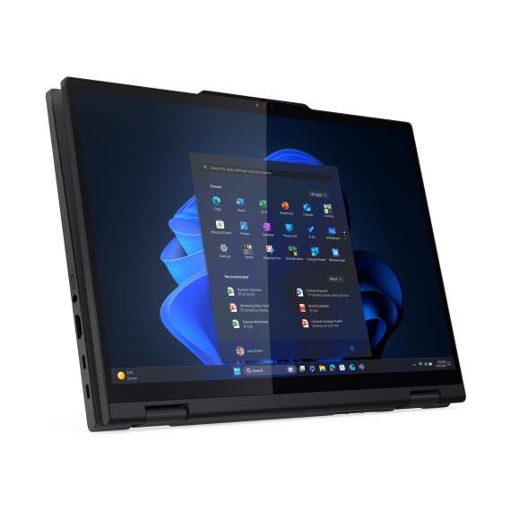 Buy Lenovo Thinkpad T14s 2-in-1 U7 32GB 1TB SSD Win 11 Pro  Touch Laptop in [storefront]