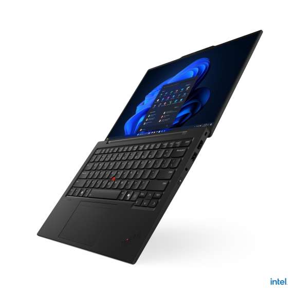 Buy Lenovo X1 Carbon Gen 13 U7 32GB 1TB SSD Win 11 Pro Laptop in [storefront]