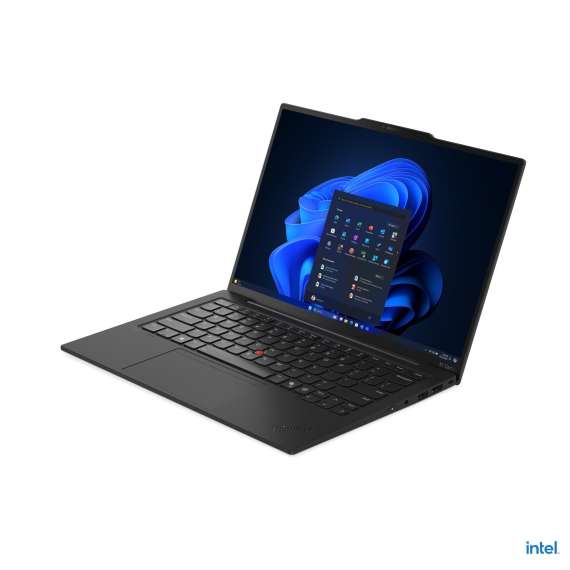 Buy Lenovo X1 Carbon Gen 13 U7 16GB 1TB SSD Win 11 Pro Laptop in [storefront]