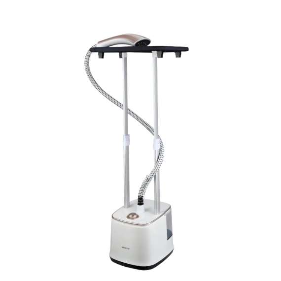 Buy Rebune Vertical Garment Steamer in [storefront]