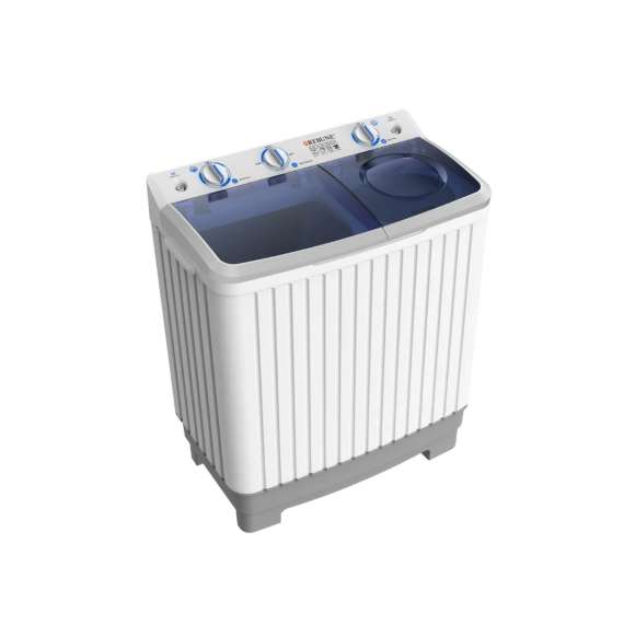 Buy Rebune RE-XPB80-E01 Twin Tub Washing Machine in [storefront]