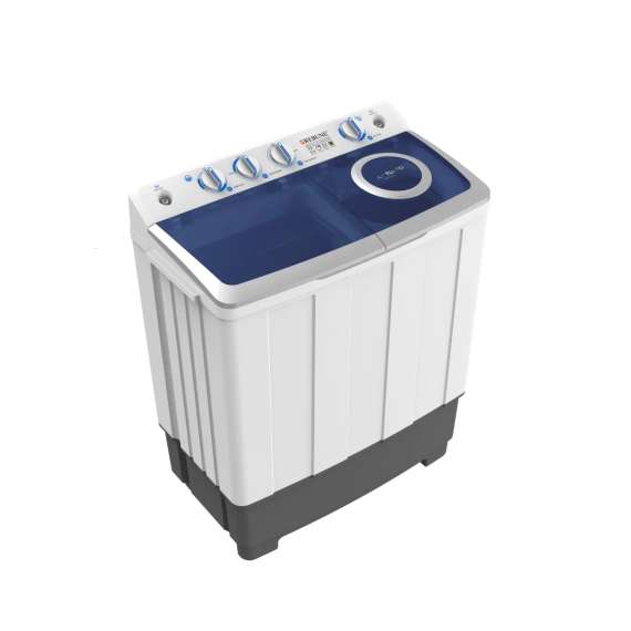 Buy Rebune RE-XPB100-E01 Twin Tub Washing Machine in [storefront]