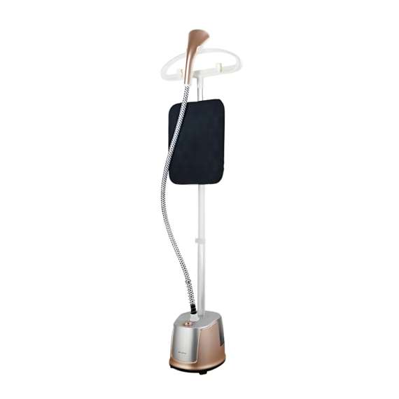 Buy Rebune Vertical Garment Steamer in [storefront]