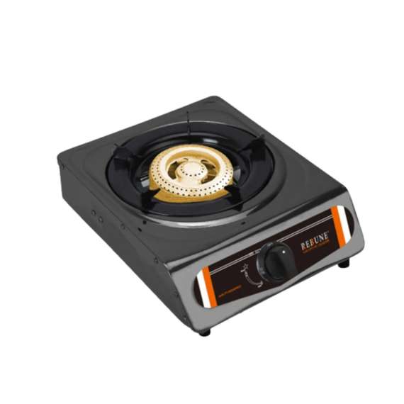 Buy Rebune 1 Burner Gas Stove in [storefront]