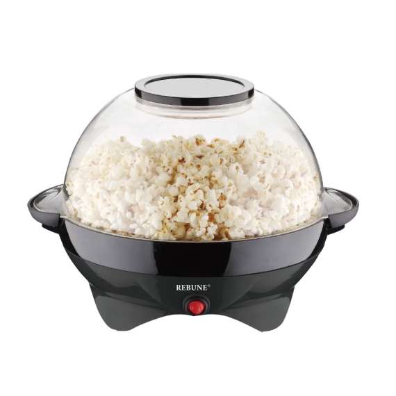 Buy Rebune RE-5-045 Popcorn Maker in [storefront]