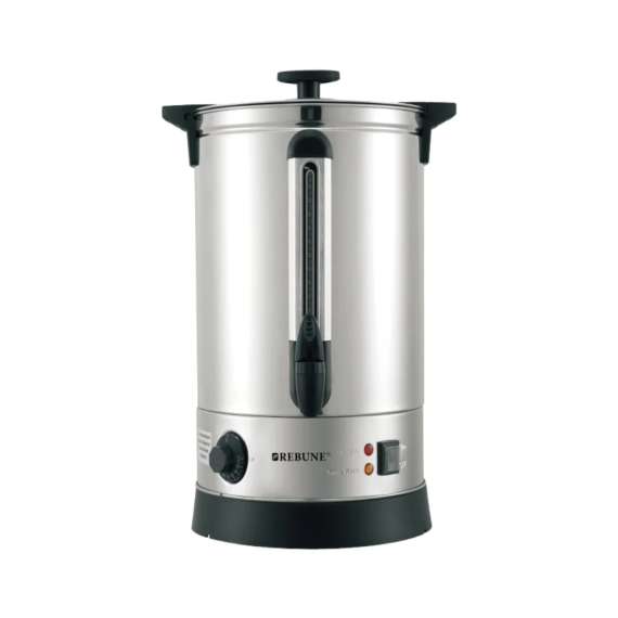 Buy Rebune Electric 10Litres Water Urn in [storefront]