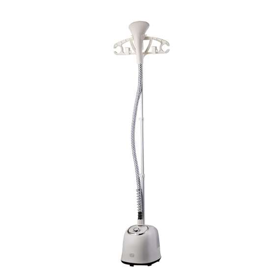 Buy Rebune Vertical Garment Steamer in [storefront]