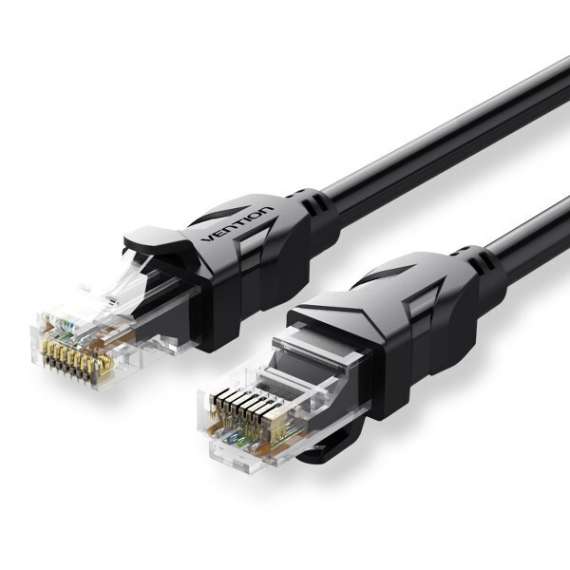 Buy UGREEN Cat6 25m UTP Ethernet Cable in [storefront]
