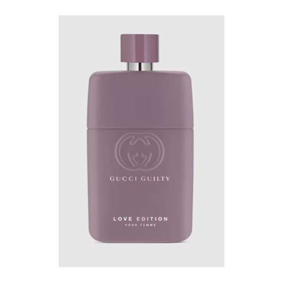 Buy Gucci Guilty Love Edition 90ml Edp Women Perfume in [storefront]